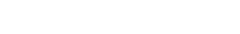 GREENACRES ARCHITECTURE LTD logo